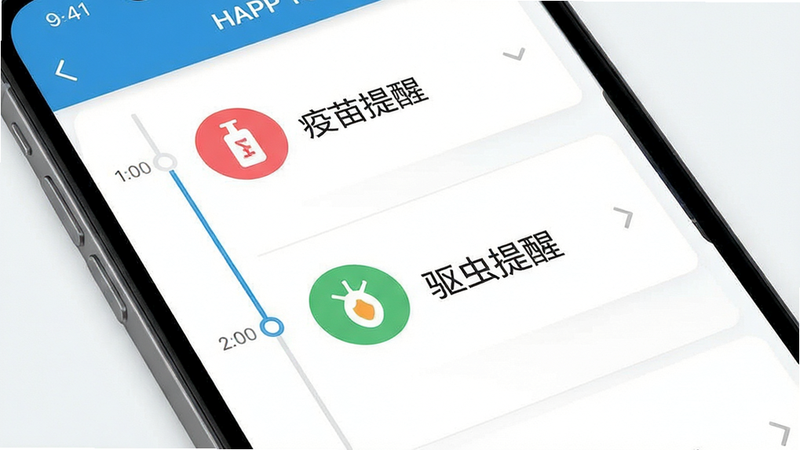 APP����չʾ�����б���ʱ����������ͼ����Ŀ�����ֱ�ע���������ѡ������������ѡ������ֹ���������ƽ����ϸ�ھ��£������������ɾ������ұ���