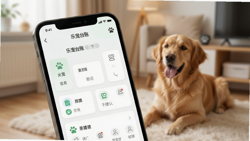 �ֻ���Ļ��д����ʾ���ֳ�̨�ˡ�APP���棬����Ϊ��ܰ�ĳ���������������������Ű����࣬����Լ�ִ���ϸ�ڷḻ�����ʸ��壬�ɾ��޶���Ԫ��