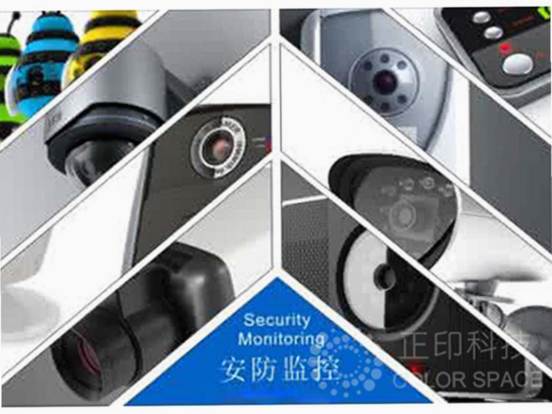 Camera Monitor 安卓版 安全检测报告