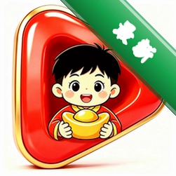 ����ӯ