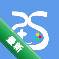 ����ģ���� AiWu Emulator
