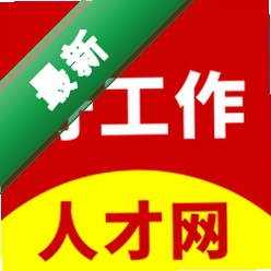 ���Һù����˲���