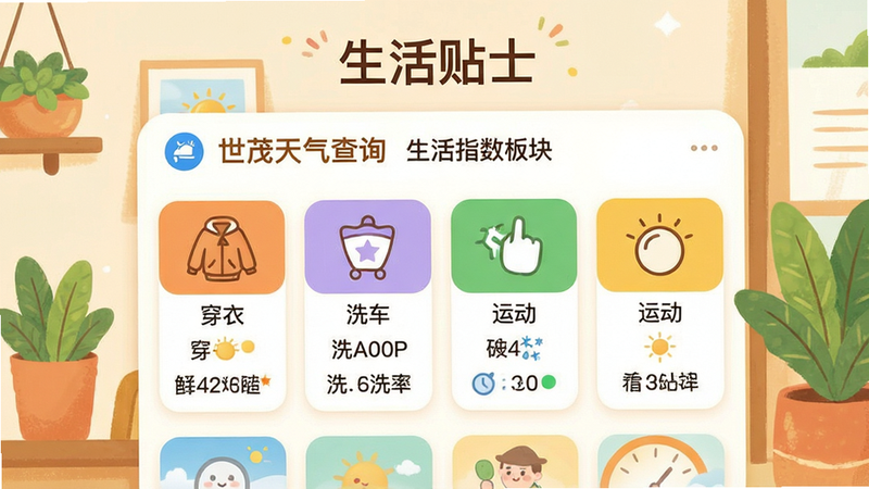 һ�����������ͼ�������ǡ���ï������ѯ��App������ָ����飬����Ϊ��Ƭʽ��չʾ���¡�ϴ�����˶���ͼ�꼰�������֡������ܰ���У�ɫ��������ϸ�ڷḻ������4K���ɾ������֡�������ʿ����Ϊ����