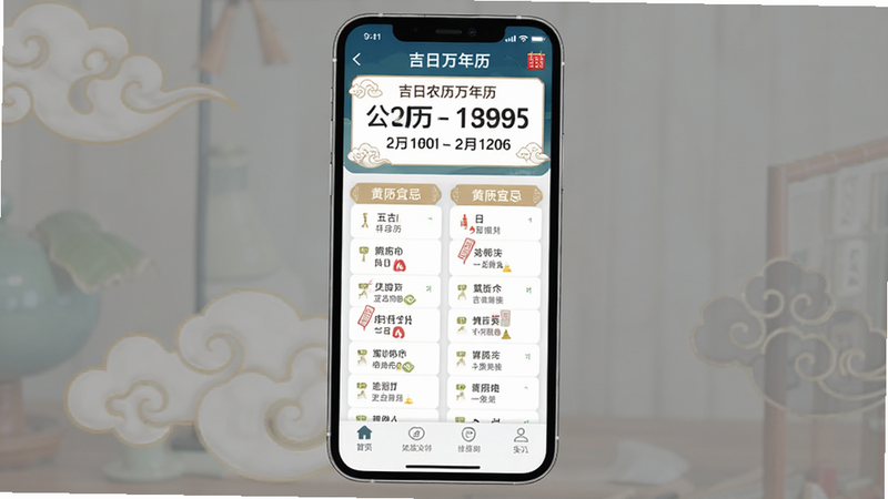 ����Ϊ�ֻ���Ļ���棬չʾ������ũ����������APP��ҳ������������������ʾ������ũ�����ڣ��в�Ϊ�����˼��б����ײ�Ϊ���������Ű����룬����Լ�ִ���ϸ�ڴ����ִ�ͳԪ�����������������ʸ��壬�ɾ����޶���Ԫ��