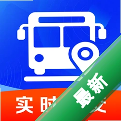 ��λʵʱ�鹫��