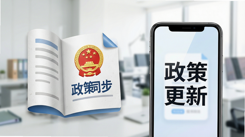 ����Ϊһ��չ���������ļ�ͼ�����ֻ���Ļ���õĻ��棬�ֻ���Ļ����ʾ�����߸��¡��������ļ�ͼ����ӡ�й���Ԫ�أ����󻯣�������Ϊ�����İ칫�����黯Ч�������Ϊдʵ��Ӱ�磬ϸ�ڴ������ĵ����ʸ�����Ļ�Ĺ��󣬻����������ɾ����䣬���ְ���������ͬ��������Ȩ����