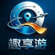 Ȥ����v1.2 �ֻ���