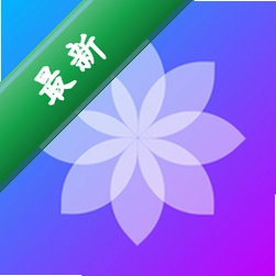 ��Ѷ�̬�����ֽ