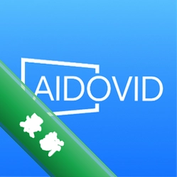 AIDOVID ����������ͷ2.27.0 ��׿ Զ�̼��