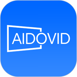 AIDOVID 安卓版 系统权限设置界面