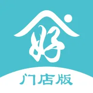�������ŵ�v1.0.15 ��׿��