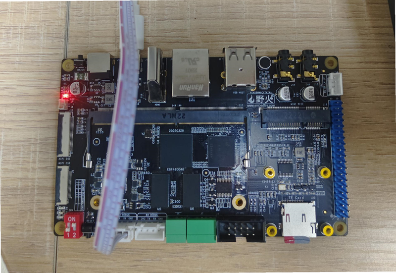 8DBIMF 安卓版 使用技巧