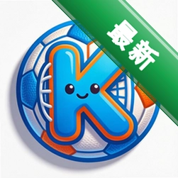 8DBIMF1.0.0 ��ˮ���̹���