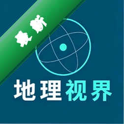 �����ӽ�1.0.4 ����̽��