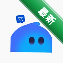 ��ѶHy������Ѷ��Ԫ����1.2.2 ��׿ ���ܷ�������