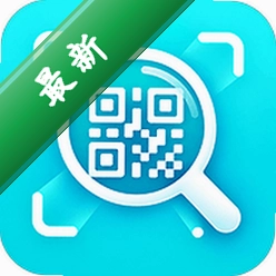 ֧ɨ���ά��1.0.1.1002 ɨ��֧������
