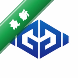GEEKFLY1.1.9 ��Ƶ��������