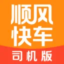 ˳��쳵����