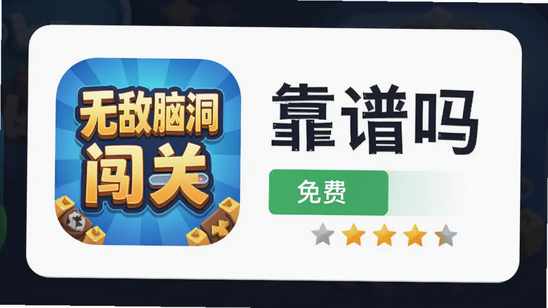 ����Ϊ��Ϸ�̵���棬��ʾ���޵��Զ����ء�Ӧ��ͼ�꣬�Ա��С���ѡ���ǩ�����Ǻ����������������Ű�������ִ�UI���ϸ�ھ��£����廭�ʣ��ɾ��޶���Ԫ�أ���������Ϊ��������