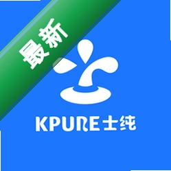 ʿ�� ������ˮ������ App