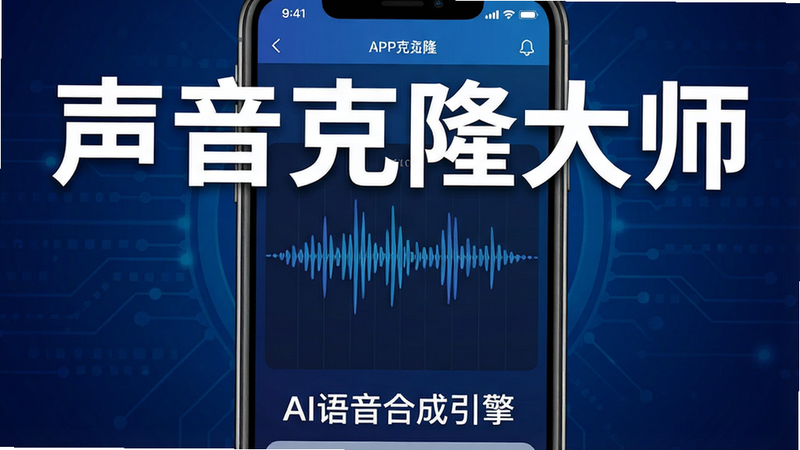 �����ƽ����ƺ���������Ϊ�ֻ���Ļ��ʾ������¡��ʦAPP���棬����Ϊ����ɫ�Ƽ��罥�䣬��Ļ����չʾ��������ͼ����Χ�����š�������¡��ʦ����ɫ�Ӵִ��֣��ײ���С�ֱ�ע��AI�����ϳ����桱�����幹ͼ���У�ɫ�ʶԱ��������ʸ�ϸ�壬4k���壬�޶���װ��Ԫ��
