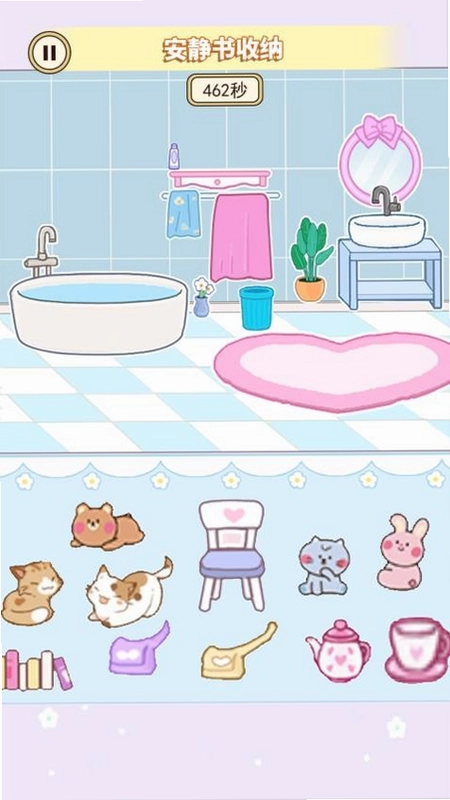 ����������DIY��ͼ0