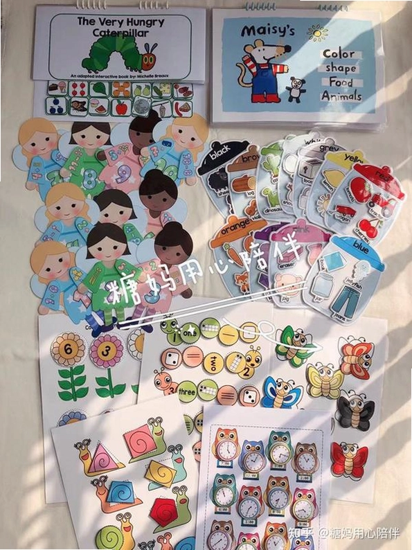 ����������DIY��ͼ2