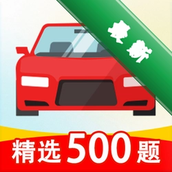 ��У����AI