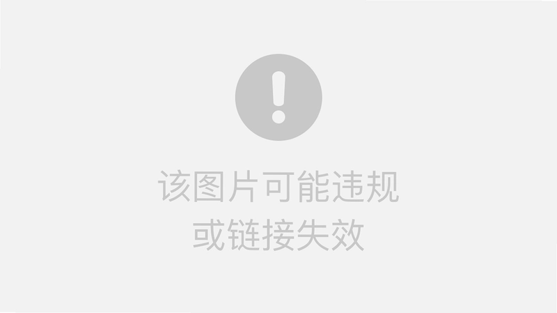 �ش忪�����ͼ3