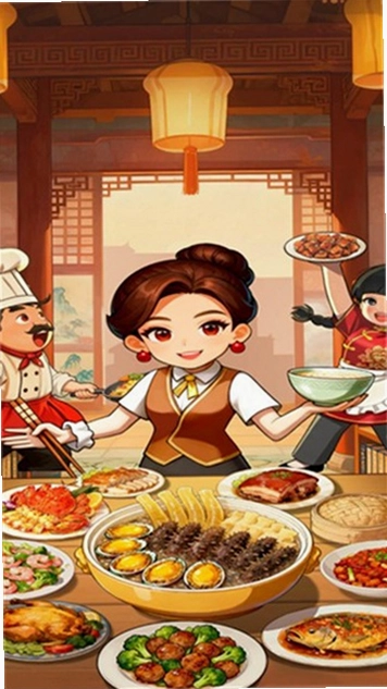 �ش忪�����ͼ0