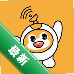 С��������