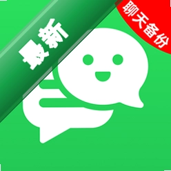 ΢�����¼�ֻ��˱���