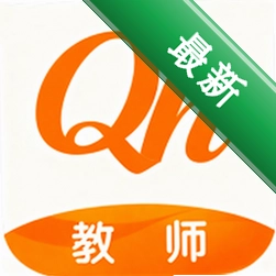 ȫ�㿼���