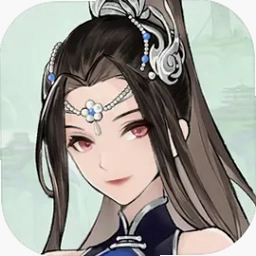 弑神斩仙截图3