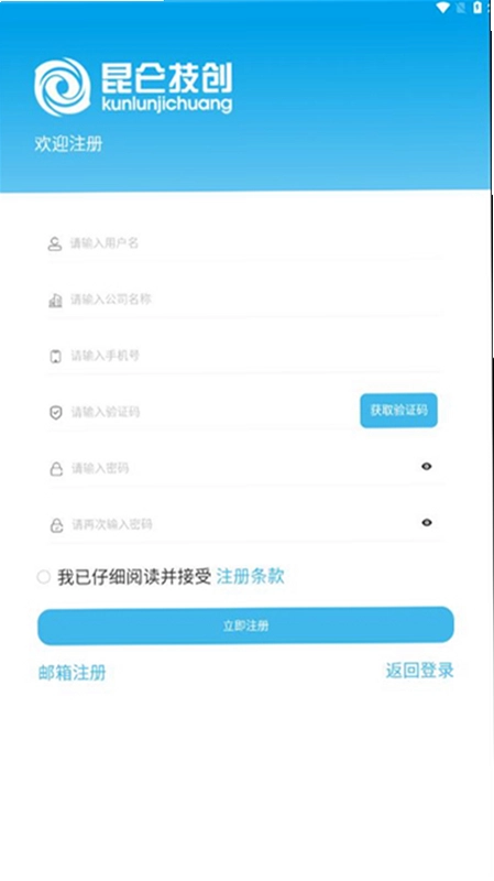 ��ʲ������ͼ0