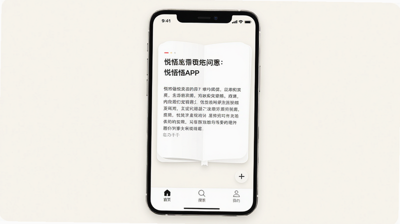 ����Ϊ����APP���������ͼ�����ֲ��ü��������񣬱���Ϊ��͵��װ�ɫ��������ʾһ���򿪵ıʼǿ�Ƭ����Ƭ���������ĺ�ɫ���ֱ�������ģ�����״̬����ʾʱ�䣬�ײ��е�������������ҳ���������ҵ�����ͼ�꣬�����������ִ���ϸ�ھ��£����廭�ʣ��ɾ��޶���Ԫ��