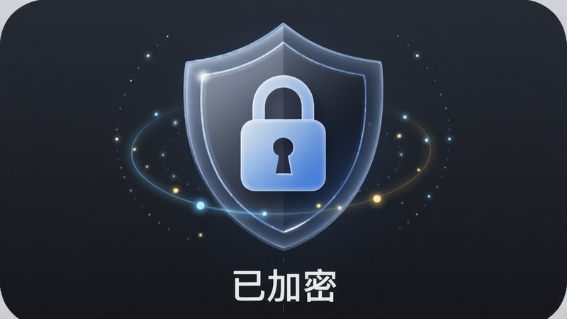 չʾ����APP����˽�������ܣ�������һ�����ε�ͼ��λ����Ļ���룬��Χ�����Ŷ��ƹ�Ч������Ϊ���ɫ�����ְ�ȫ�С������·���ʾ���Ѽ��ܡ���״̬��ʾ����������������������ɿ���ϸ�ڴ���ϸ΢�Ĺ��װ�Σ����廭�ʣ�������