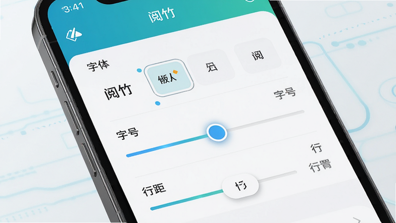 ����Ϊ�ֻ�����ҳ�棬��ʾ������App���Ű�ѡ���������ѡ���ֺŵ��ڻ��顢�о����ã�����Ϊ�б���ʽ�����Ƽ��������Ľ�ϣ�ϸ��չʾ���齻��Ч�������ʸ��壬�ɾ����޶���Ԫ��