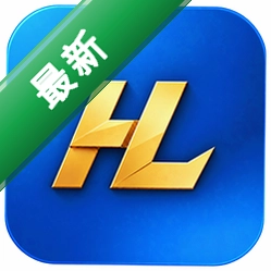 HLZF