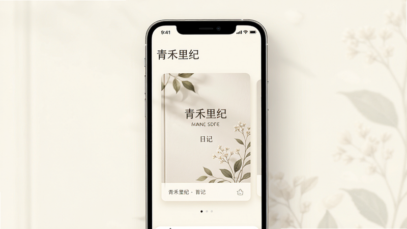һ�ż�����������ֻ�Ӧ�ý���չʾͼ������Ϊ�������͡�APP��ҳ����������͵��װ�ɫ��������ʾ�������ռǷ��濨Ƭ���Ű��������������ţ�������ͣ��߷ֱ��ʣ��ɾ�������Ԫ��