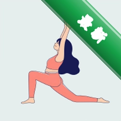 ÿ���˶�