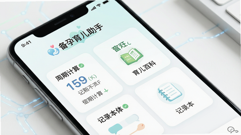 һ�ż���������ƶ�Ӧ�ý���չʾͼ������Ϊ�ֻ���Ļ����Ļ����ʾ��