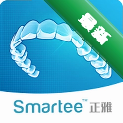 ����ҽ�� Smartee Doctor7.1.36 רҵ��������