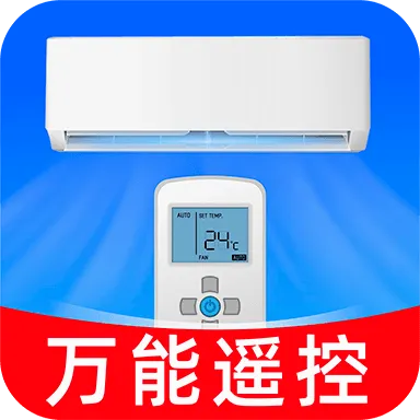 ����ң�����յ���������v1.0.0 �ֻ���