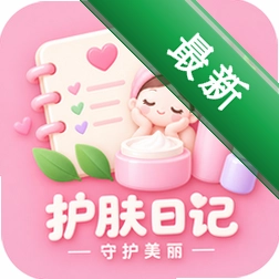 �ػ�����1.0.0 ��������