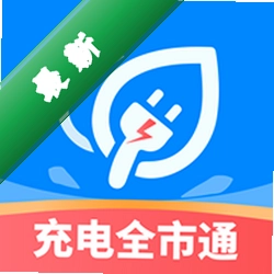 ����e·��+ ��������Դ����/������