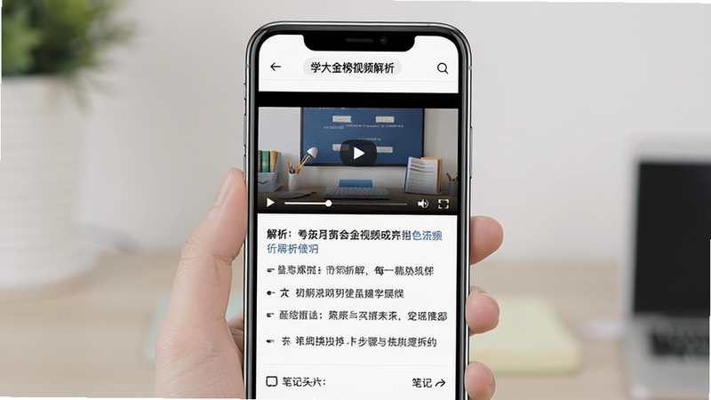 ѧ������Ƶ�������棬����Ϊ�ֻ���Ļ������Ϊ��Ƶ�����������·���ʾ���ֽ����벽���⣬�Ű���գ����רҵ��ϸ����ʾ���Ž�������ʼ���ڣ������������ɾ����޶���Ԫ��