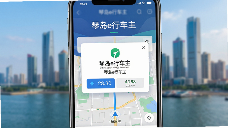 ����Ϊ�ֻ���Ļ��д����ʾ���ٵ�e�г�����App���棬����Ϊ�ൺ����������黯Ч������������ͻ���ӵ��ɹ��������Ű�������࣬����ִ�����ϸ�ڰ�����ͼ�����������������֣����ʸ��壬�ɾ��޶���Ԫ�أ����֡��ٵ�e�г����������ɼ�
