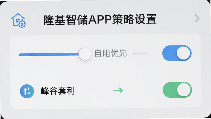 ¡���Ǵ�APP��������ҳ�棬չʾ����Ϳ��ؿؼ���ѡ��������������ȡ��������������������Ϊǳ��ɫ��Ƭʽ��ƣ�ͼ�����������ֿɶ���ǿ���������࣬�ִ���񣬸��壬�޶���Ԫ��