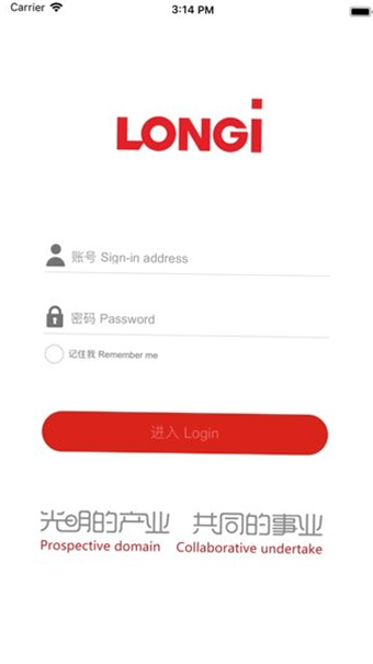 ¡���Ǵ� ��׿�� �ٷ����� �̳� ͼƬ